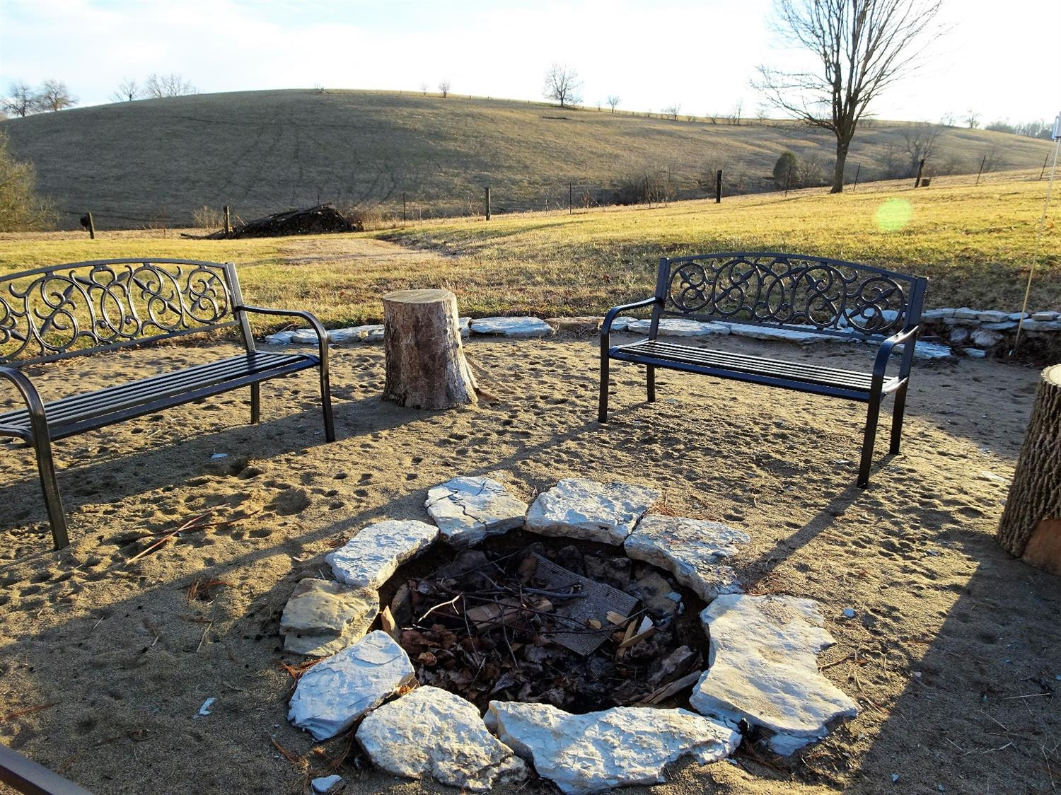 1357 Elkin Road Winchester, KY 40391 - Photo 44 of 60 Photo 44