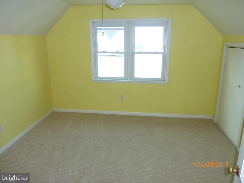 1722 Kirkland Road Baltimore, MD 21222 - Photo 13 of 19 Bedroom