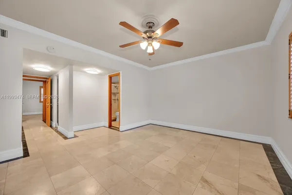 $3,100 | 100 Edgewater Drive, Unit 207, Coral Gables, FL 33133