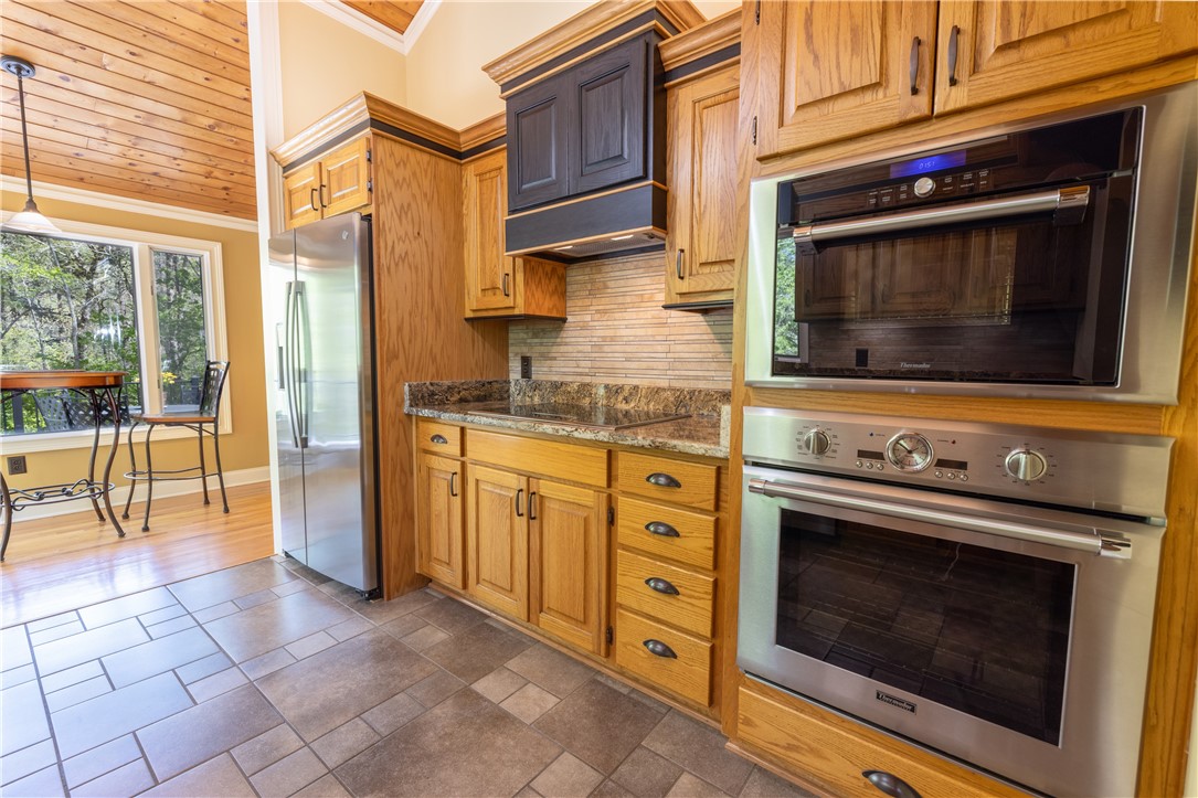 23 Quail Drive Salem, SC 29676 - Photo 11 of 50