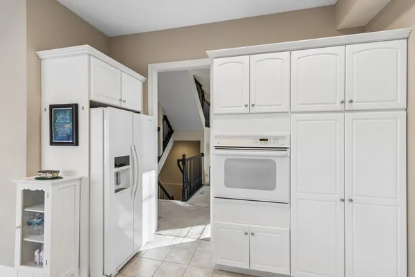 $569,000 | 1029 West Bogey Lane, Palatine, IL 60067