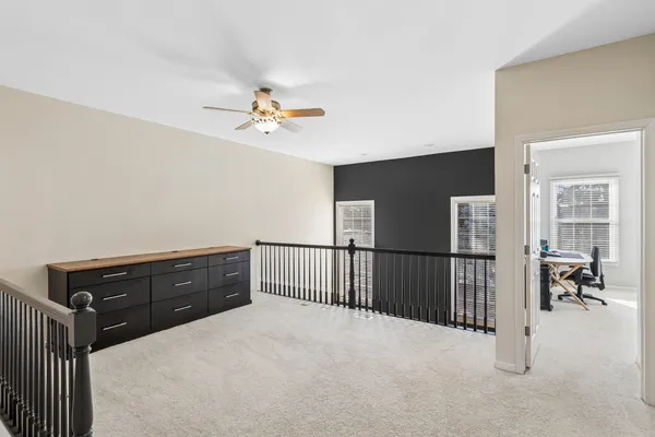 $569,000 | 1029 West Bogey Lane, Palatine, IL 60067