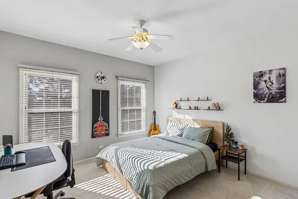 $569,000 | 1029 West Bogey Lane, Palatine, IL 60067