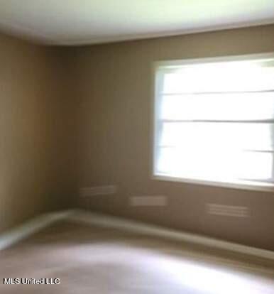 1443 Mars Hill Road Carthage, MS 39051 - Photo 8 of 25 16-Oct 03 2024 07_35am-fUL7