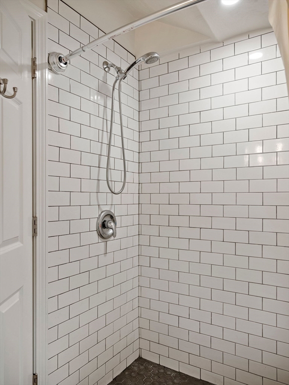 36 Brackett Road Ashland, MA 01721 - Photo 12 of 27