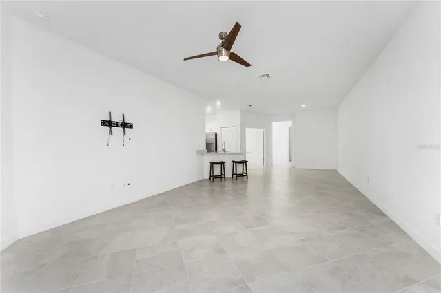 $268,900 | 8117 Shore Lake Drive, Englewood, FL 34224