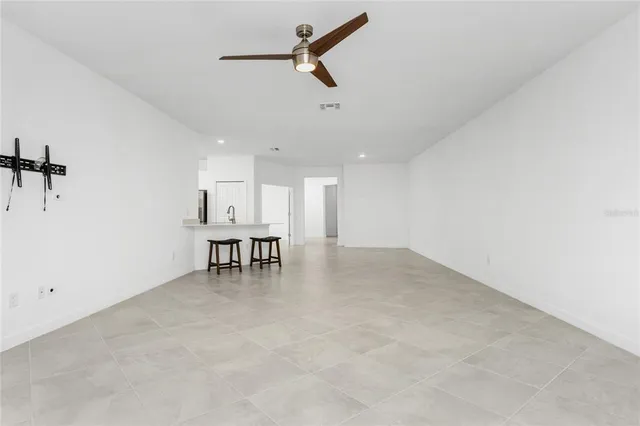 $268,900 | 8117 Shore Lake Drive, Englewood, FL 34224