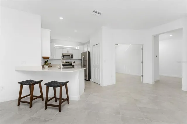 $268,900 | 8117 Shore Lake Drive, Englewood, FL 34224