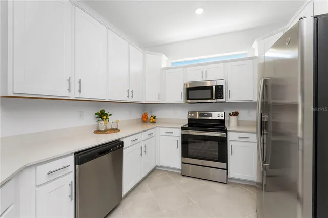 $268,900 | 8117 Shore Lake Drive, Englewood, FL 34224