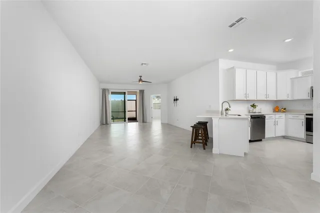 $268,900 | 8117 Shore Lake Drive, Englewood, FL 34224