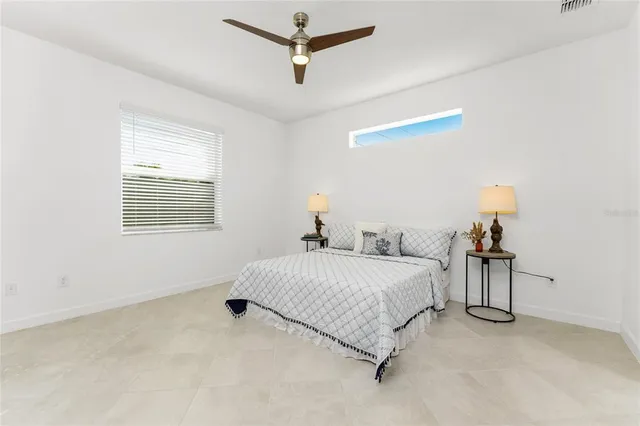 $268,900 | 8117 Shore Lake Drive, Englewood, FL 34224