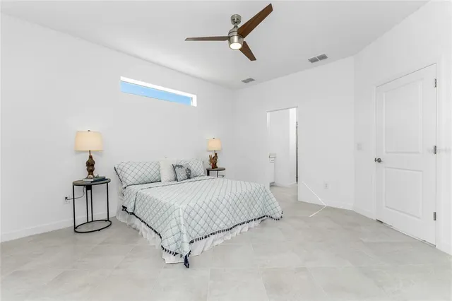 $268,900 | 8117 Shore Lake Drive, Englewood, FL 34224