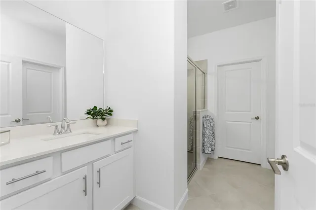 $268,900 | 8117 Shore Lake Drive, Englewood, FL 34224