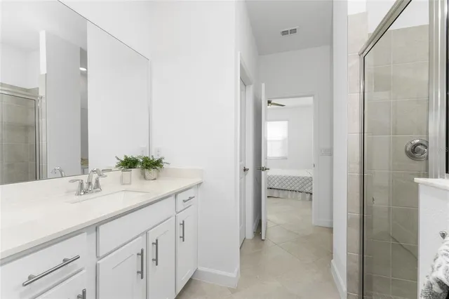 $268,900 | 8117 Shore Lake Drive, Englewood, FL 34224