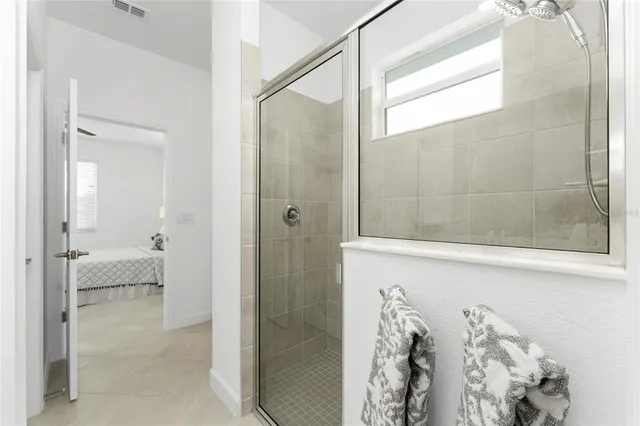 $268,900 | 8117 Shore Lake Drive, Englewood, FL 34224