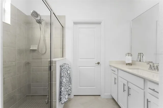 $268,900 | 8117 Shore Lake Drive, Englewood, FL 34224