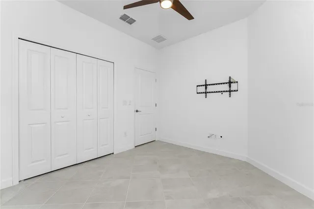 $268,900 | 8117 Shore Lake Drive, Englewood, FL 34224