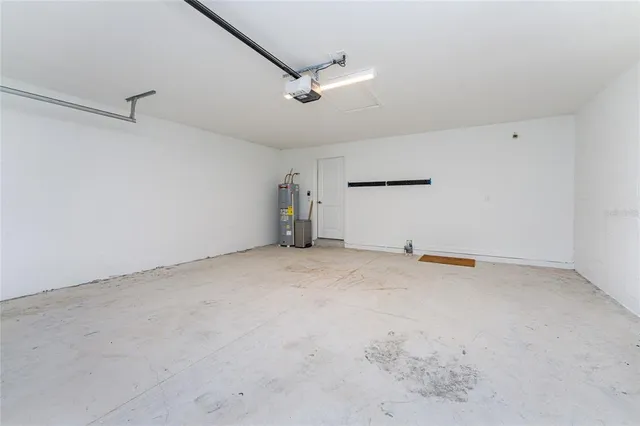 $268,900 | 8117 Shore Lake Drive, Englewood, FL 34224