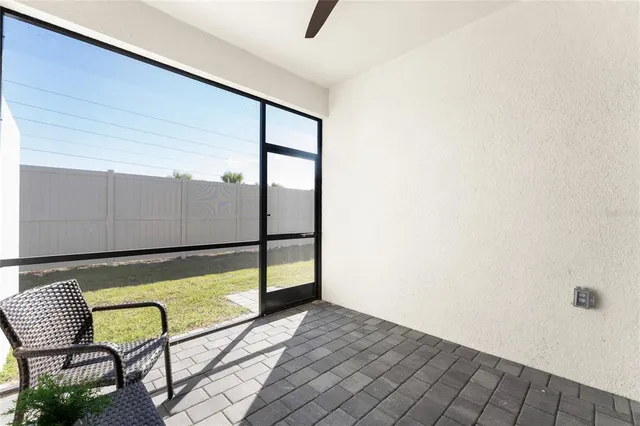 $268,900 | 8117 Shore Lake Drive, Englewood, FL 34224