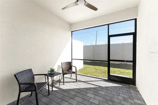 $268,900 | 8117 Shore Lake Drive, Englewood, FL 34224