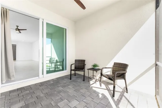 $268,900 | 8117 Shore Lake Drive, Englewood, FL 34224