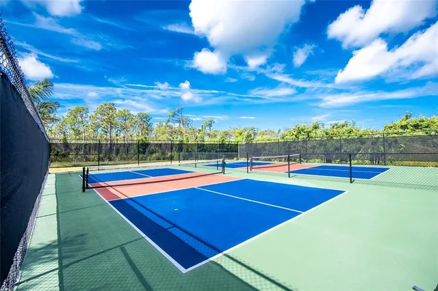 $268,900 | 8117 Shore Lake Drive, Englewood, FL 34224