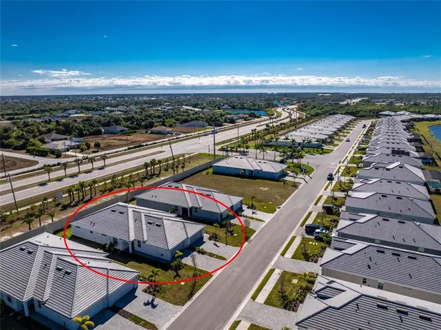 $268,900 | 8117 Shore Lake Drive, Englewood, FL 34224