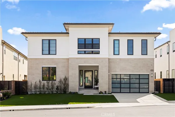 $2,980,000 | 20048 Mersey Lane, Northridge, CA 91326