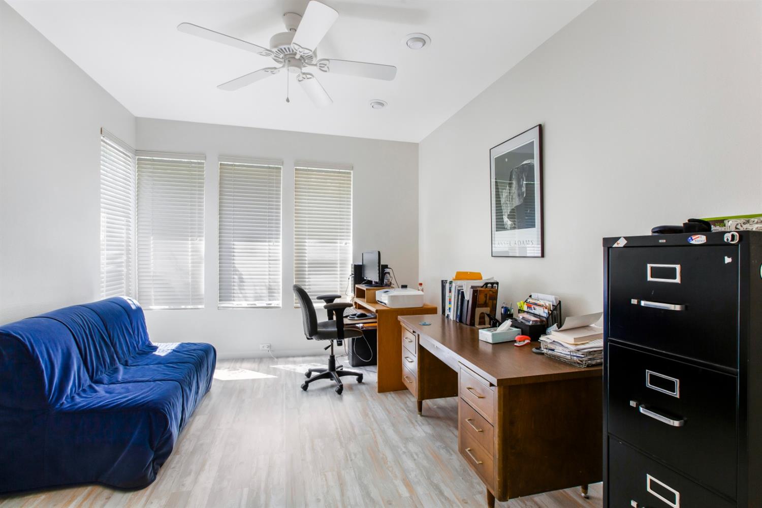 1160 Cobblefields Court Folsom, CA 95630 - Photo 11 of 26 a living room with furniture and a window