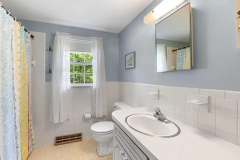 $629,000 | 18 Quail Trail, South Chatham, MA 02659