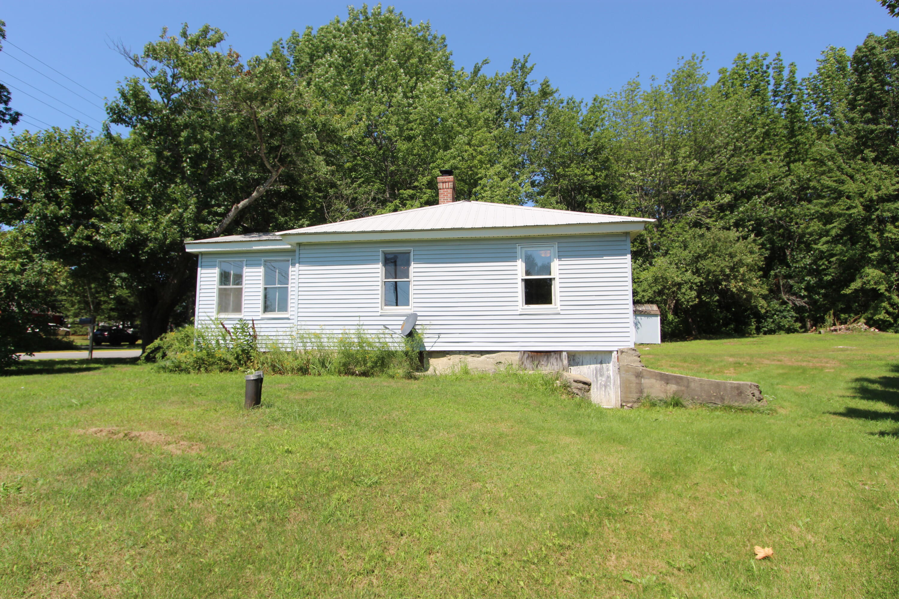 155 Merrill Road Lewiston, ME 04240 - Photo 29 of 44 IMG_4360