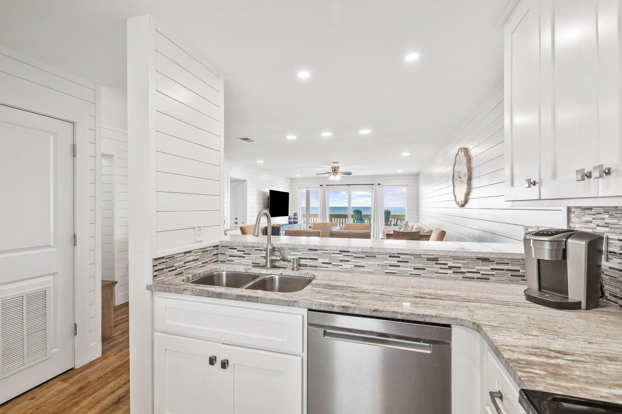 23011 Front Beach Road, Unit 16 Panama City Beach, FL 32413 - Photo 12 of 31 Ramsgate 16