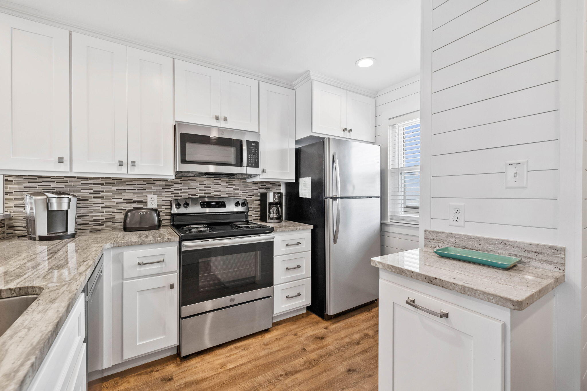 23011 Front Beach Road, Unit 16 Panama City Beach, FL 32413 - Photo 14 of 31 Ramsgate 16