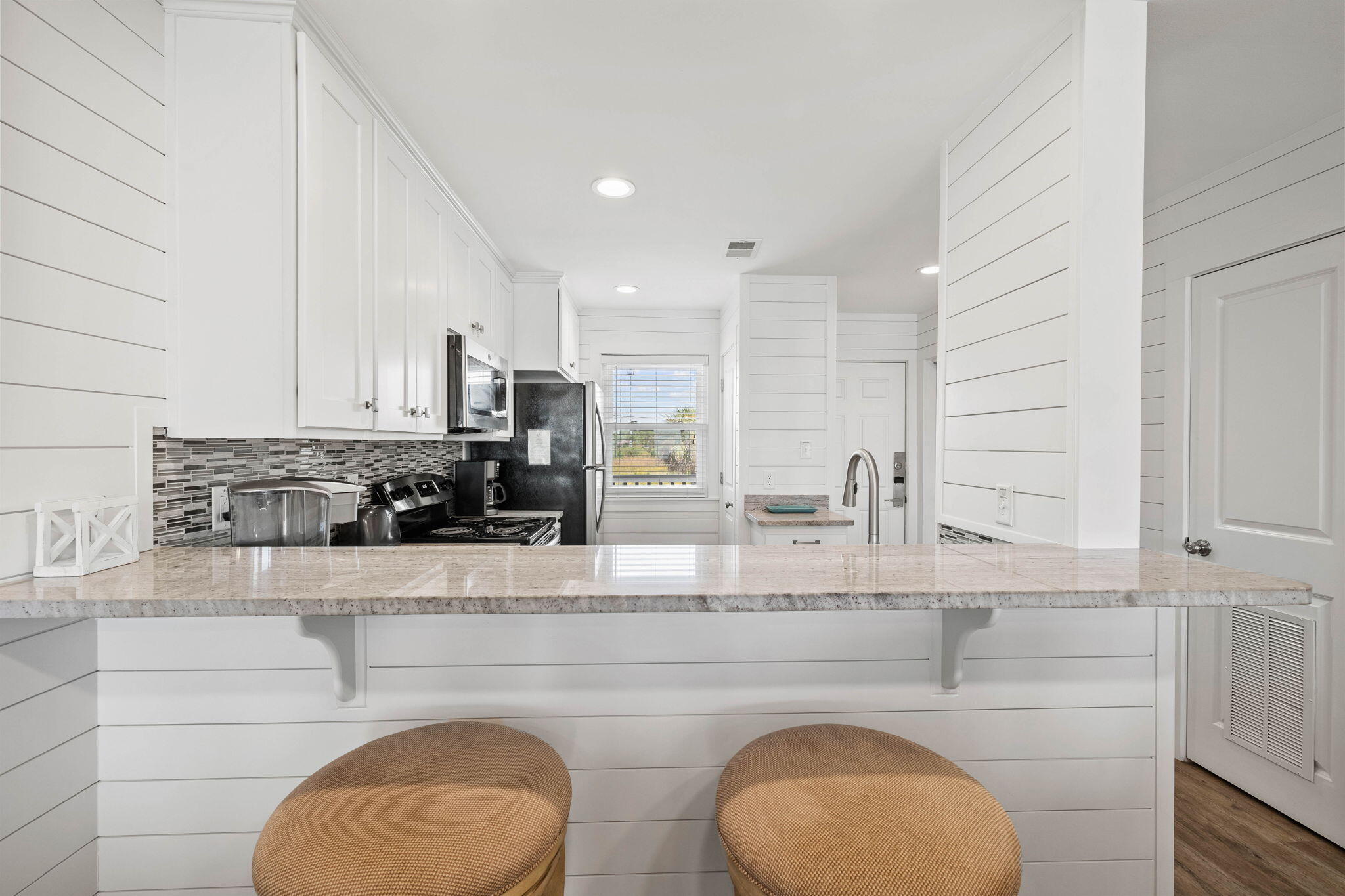 23011 Front Beach Road, Unit 16 Panama City Beach, FL 32413 - Photo 15 of 31 Ramsgate 16