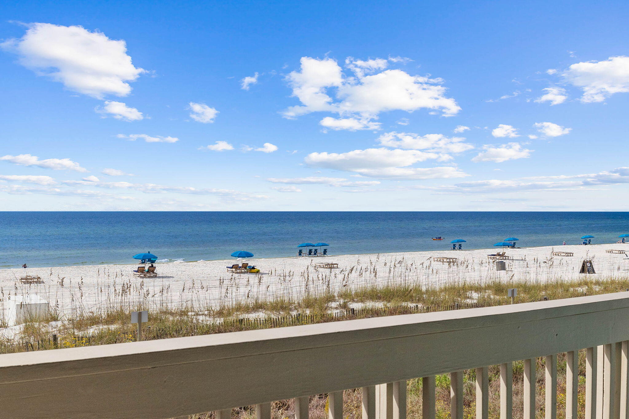 23011 Front Beach Road, Unit 16 Panama City Beach, FL 32413 - Photo 17 of 31 Ramsgate 16