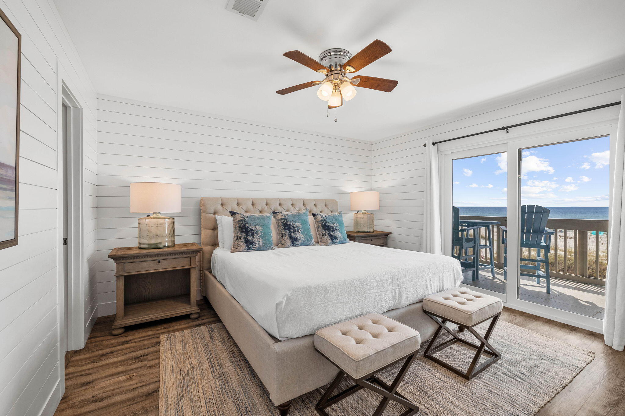 23011 Front Beach Road, Unit 16 Panama City Beach, FL 32413 - Photo 20 of 31 Ramsgate 16