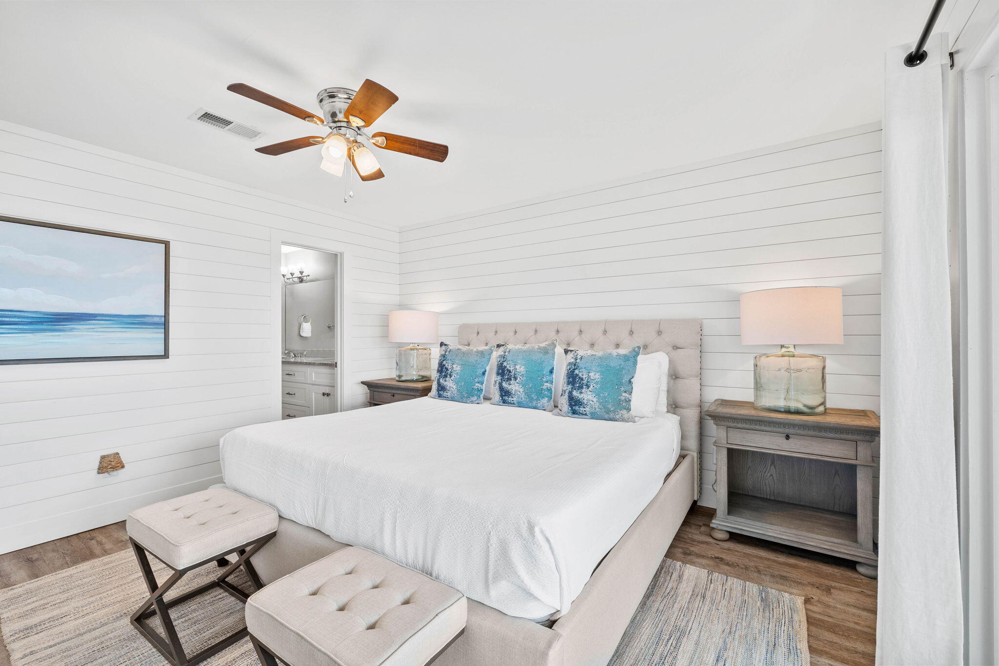 23011 Front Beach Road, Unit 16 Panama City Beach, FL 32413 - Photo 21 of 31 Ramsgate 16