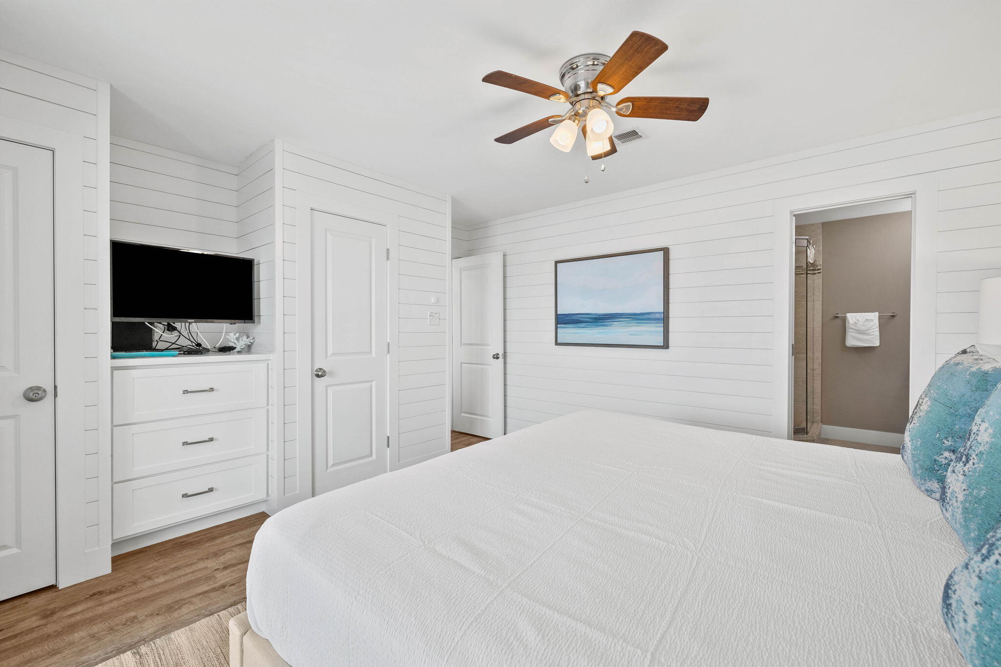 23011 Front Beach Road, Unit 16 Panama City Beach, FL 32413 - Photo 22 of 31 Ramsgate 16