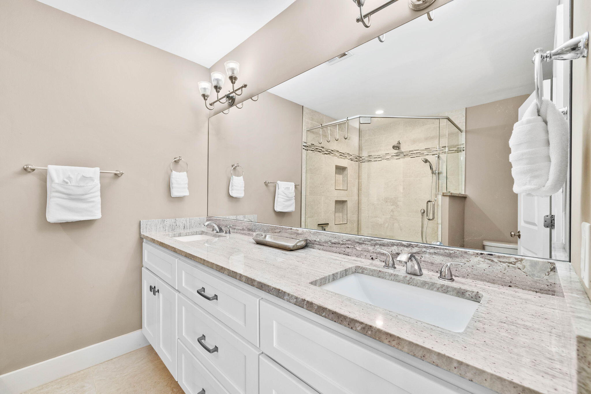 23011 Front Beach Road, Unit 16 Panama City Beach, FL 32413 - Photo 23 of 31 Ramsgate 16