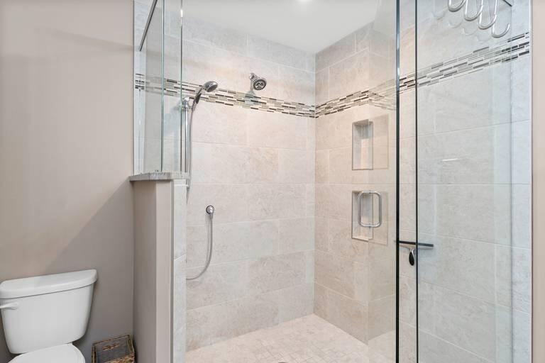 23011 Front Beach Road, Unit 16 Panama City Beach, FL 32413 - Photo 24 of 31 Ramsgate 16