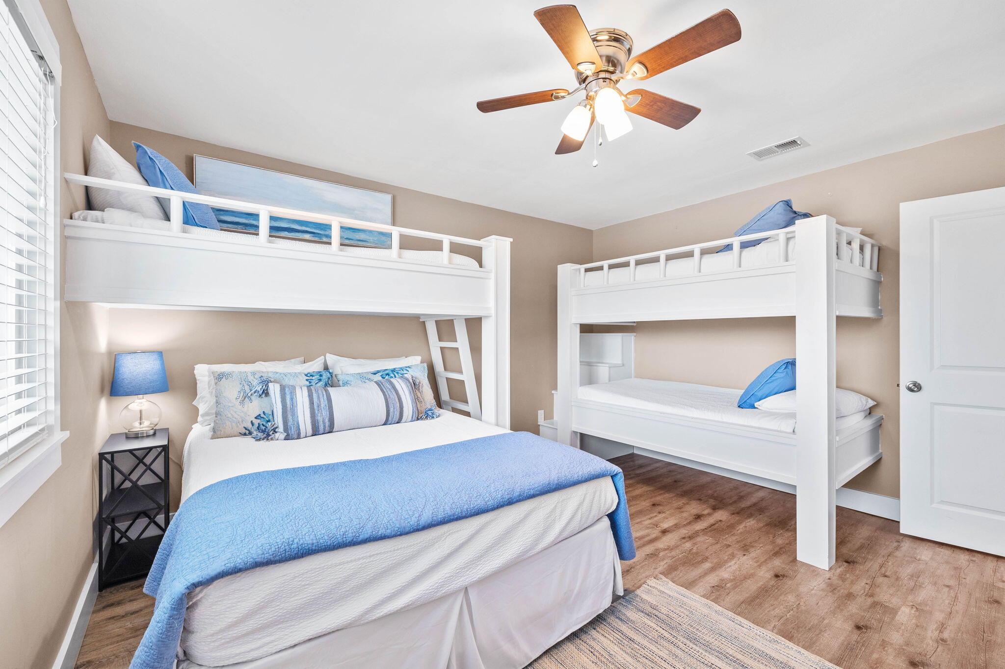 23011 Front Beach Road, Unit 16 Panama City Beach, FL 32413 - Photo 25 of 31 Ramsgate 16
