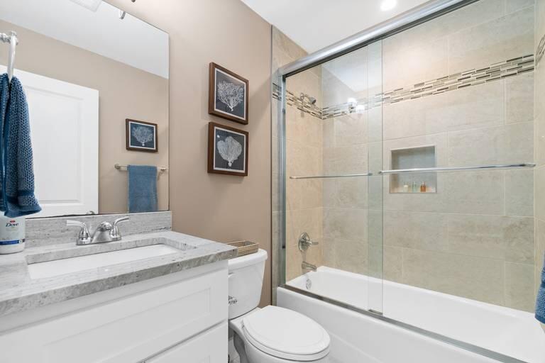 23011 Front Beach Road, Unit 16 Panama City Beach, FL 32413 - Photo 27 of 31 Ramsgate 16