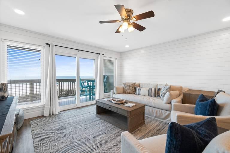 23011 Front Beach Road, Unit 16 Panama City Beach, FL 32413 - Photo 3 of 31 Ramsgate 16