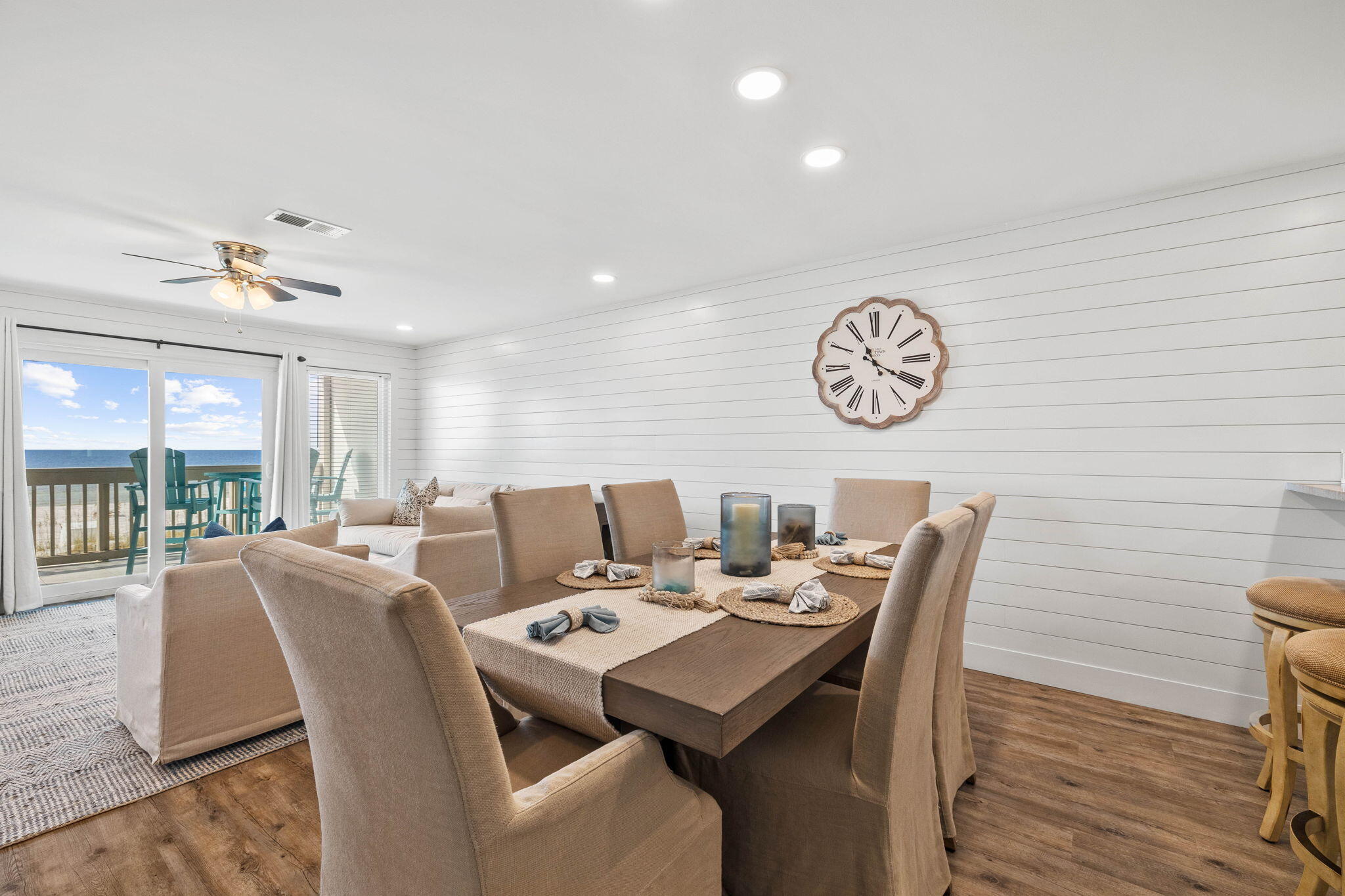 23011 Front Beach Road, Unit 16 Panama City Beach, FL 32413 - Photo 7 of 31 Ramsgate 16