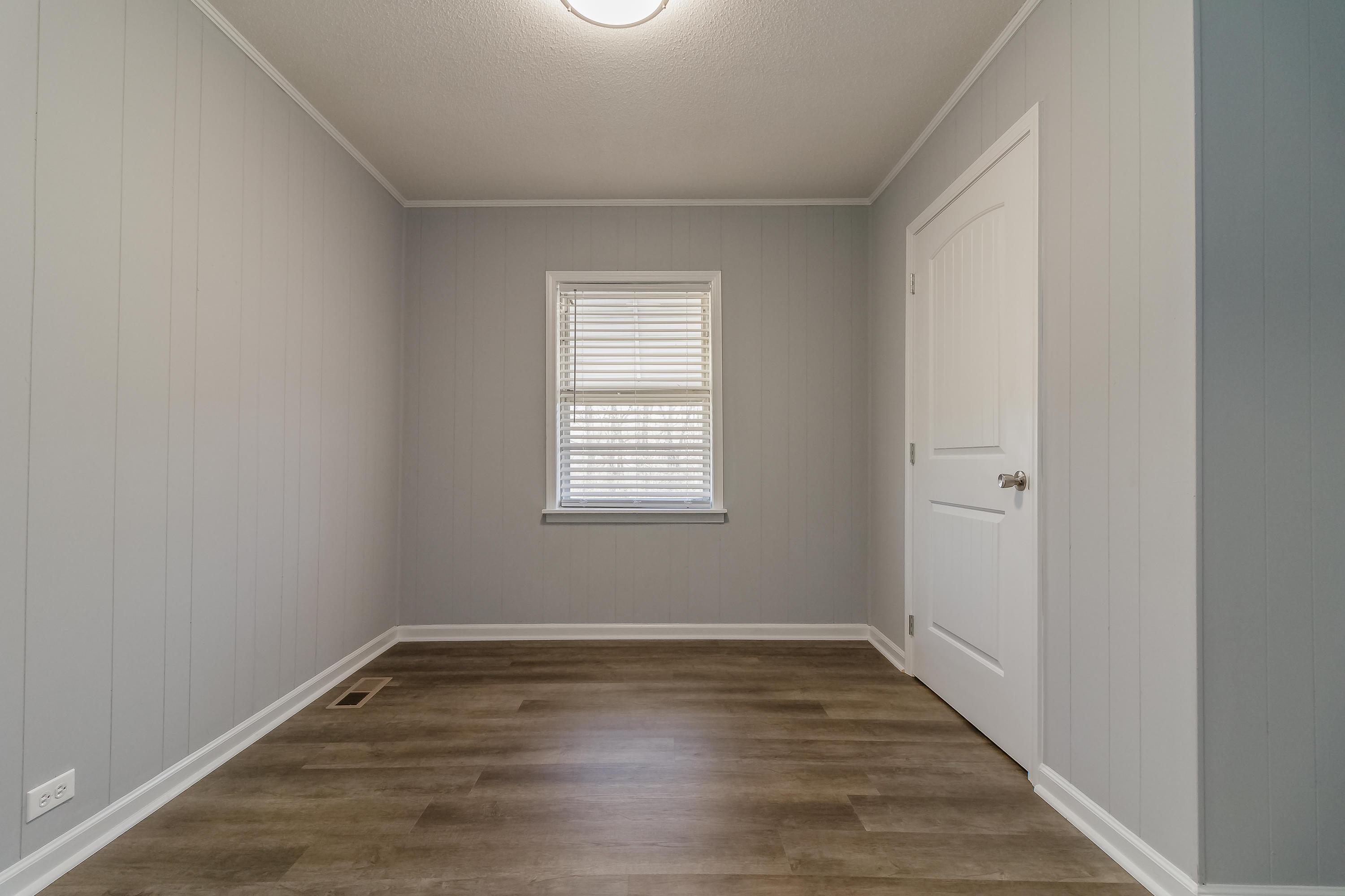544 Thomas Road Trion, GA 30753 - Photo 20 of 43 Bedroom 1