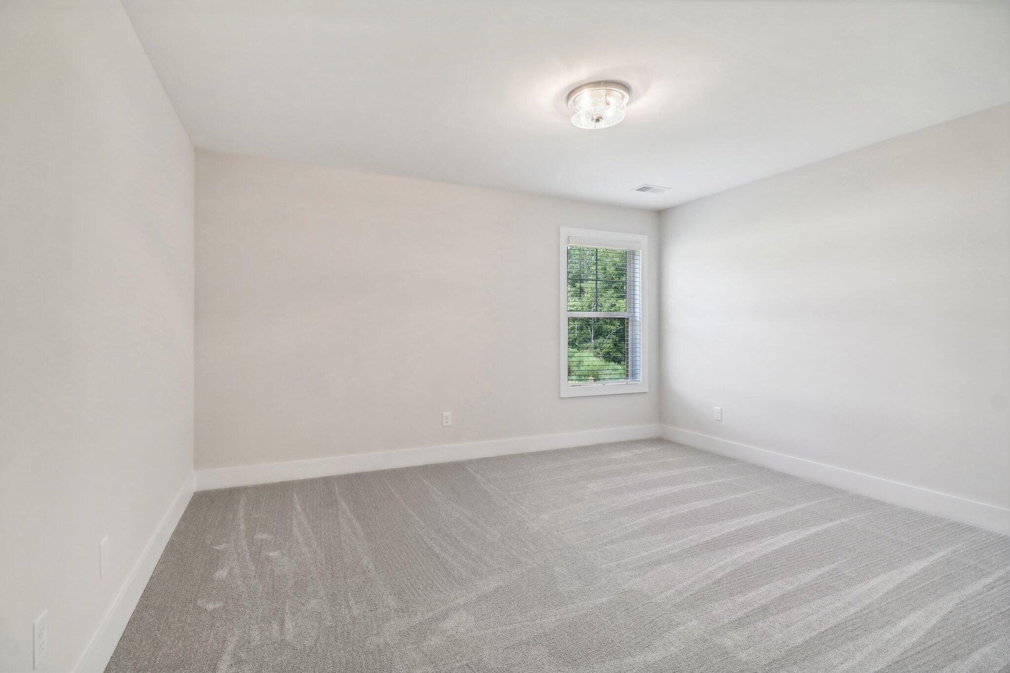 155 Windjammer Way, Unit LOT 145 Sumter, SC 29150 - Photo 28 of 39 bd5