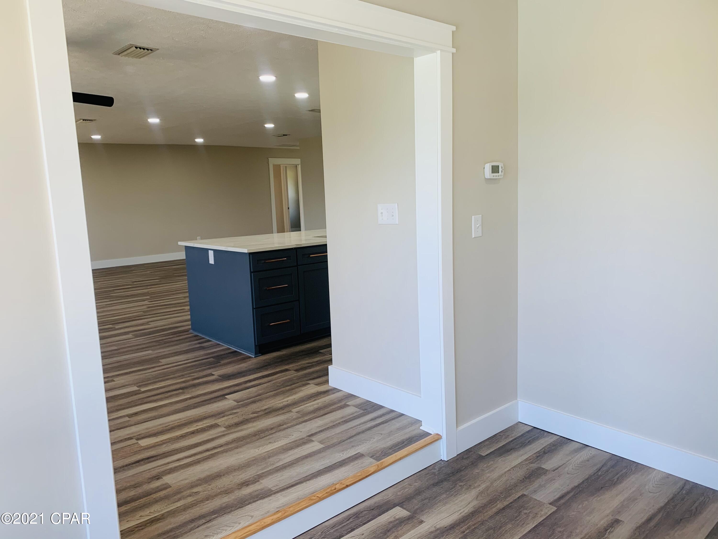313 West Baldwin Road Panama City, FL 32405 - Photo 16 of 60 Gallery Image 16