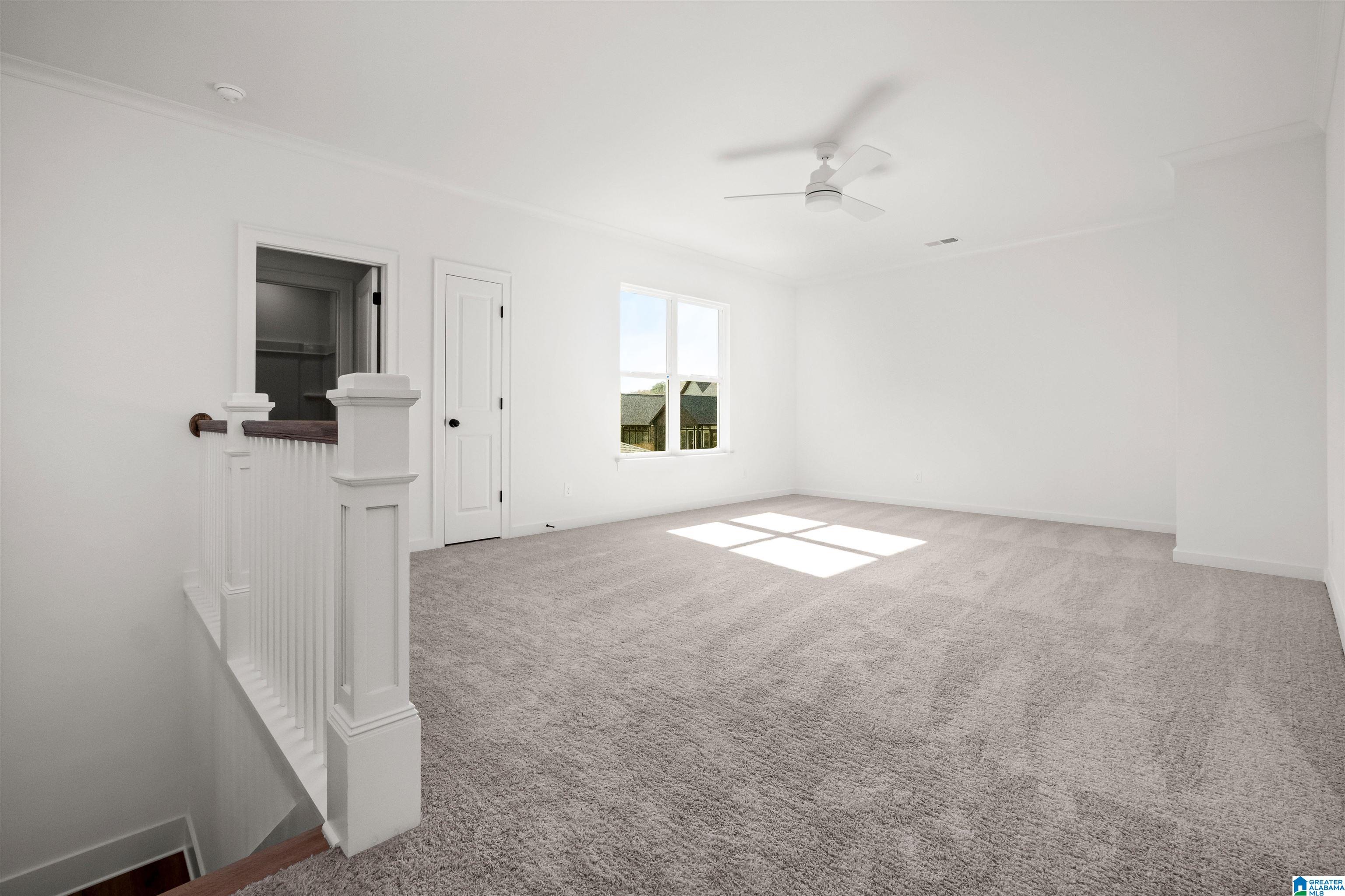 1241 Tower Lane Hoover, AL 35244 - Photo 25 of 79