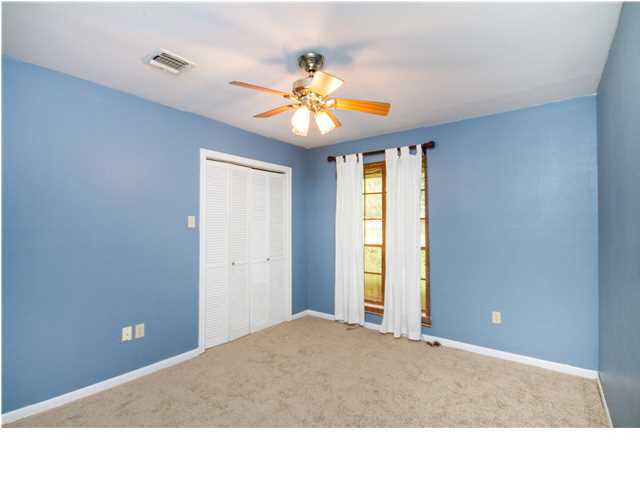 506 Interlude Road New Iberia, LA 70563 - Photo 7 of 23 Additional Photo