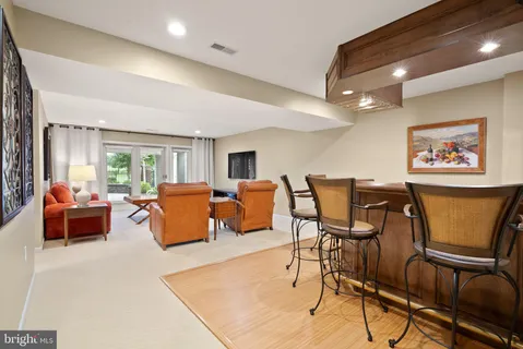 $990,000 | 18402 Lanier Island Square, Leesburg, VA 20176